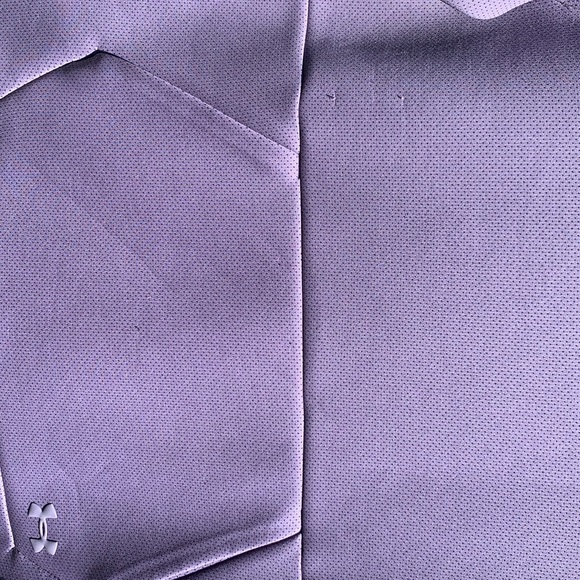 Under Armour long sleeve top - Picture 3 of 5